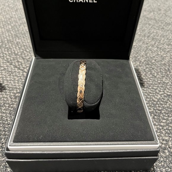 COCO CRUSH BRACELET - Picture 6 of 16